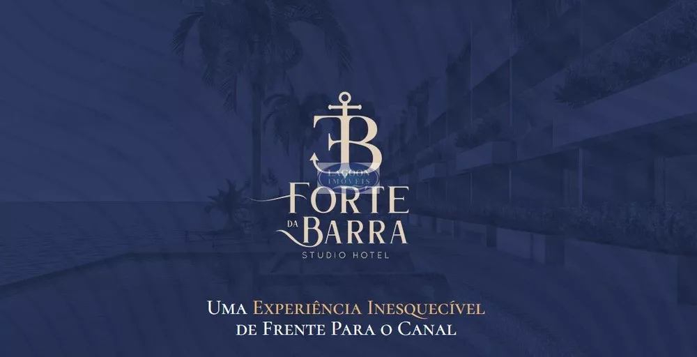Apartamento, 1 quarto, 26 m² - Foto 17