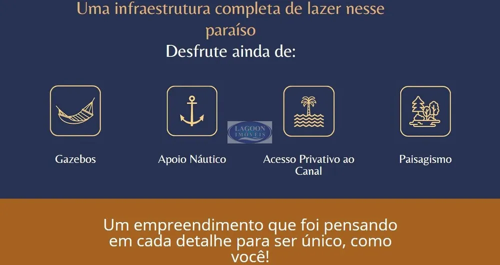 Apartamento, 1 quarto, 26 m² - Foto 38