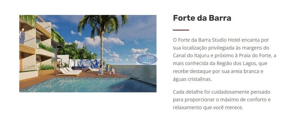 Apartamento, 1 quarto, 26 m² - Foto 36