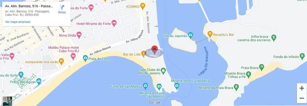 Apartamento, 1 quarto, 26 m² - Foto 45