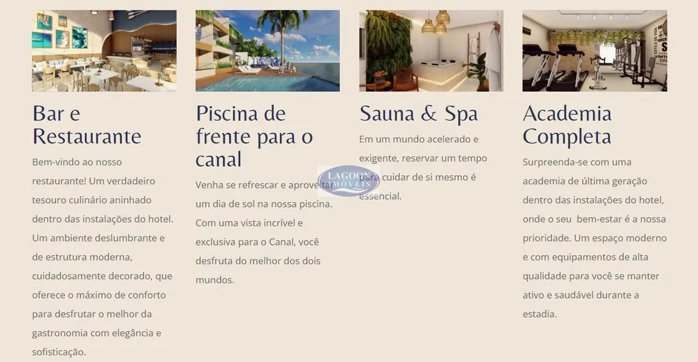 Apartamento, 1 quarto, 26 m² - Foto 34