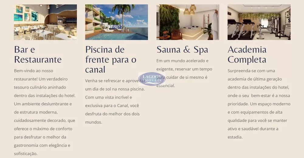 Apartamento, 1 quarto, 26 m² - Foto 12