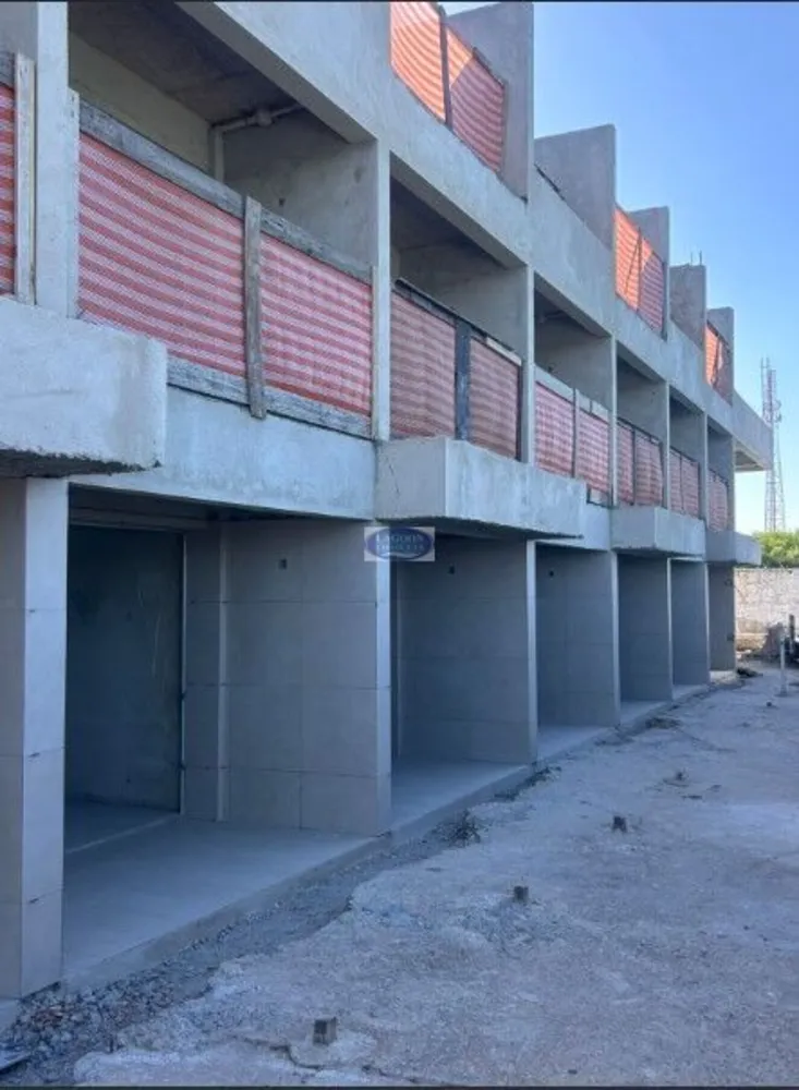 Apartamento, 1 quarto, 26 m² - Foto 5
