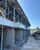 Apartamento, 1 quarto, 25 m² - Foto 2