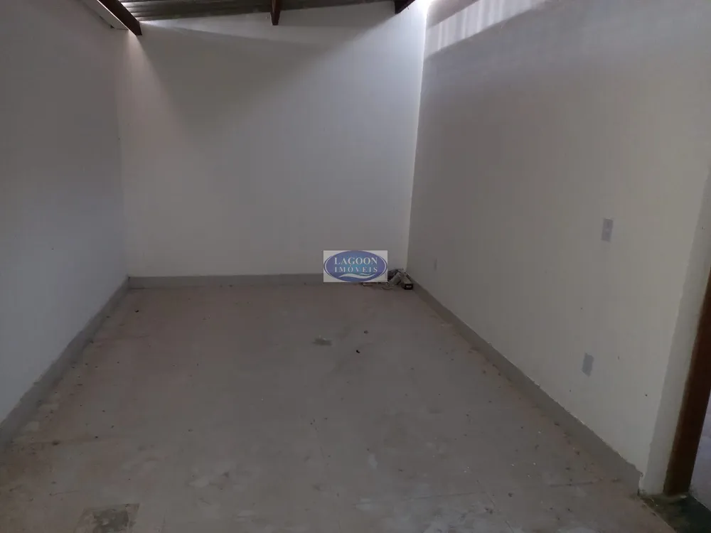 Loja-Salão, 220 m² - Foto 13