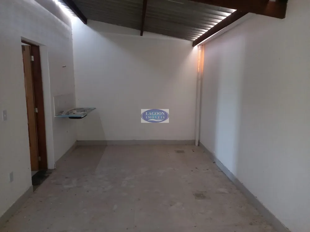 Loja-Salão, 220 m² - Foto 17