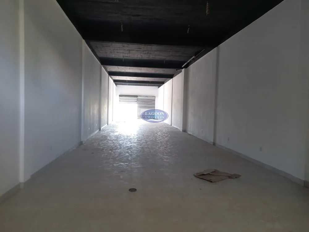 Loja-Salão, 220 m² - Foto 19