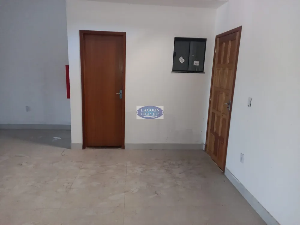 Loja-Salão, 220 m² - Foto 11