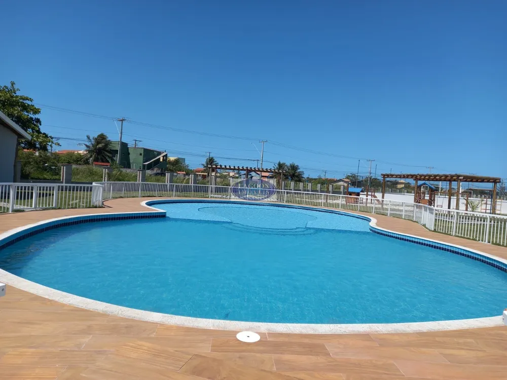 Terreno, 360 m² - Foto 4