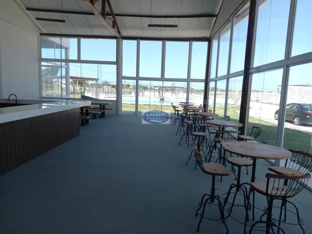 Terreno, 360 m² - Foto 37