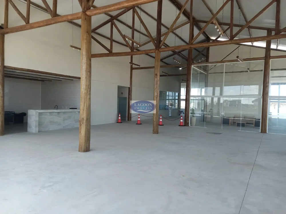 Terreno, 360 m² - Foto 16