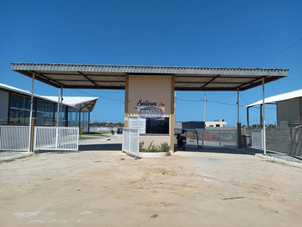 Terreno, 360 m² - Foto 69