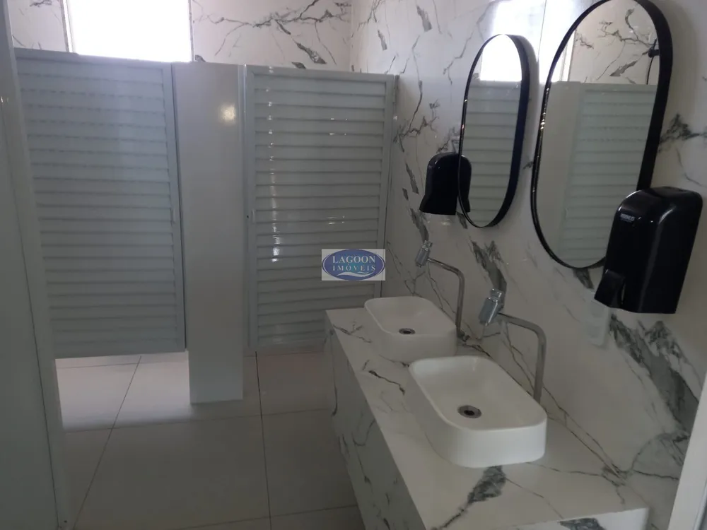 Terreno, 360 m² - Foto 23