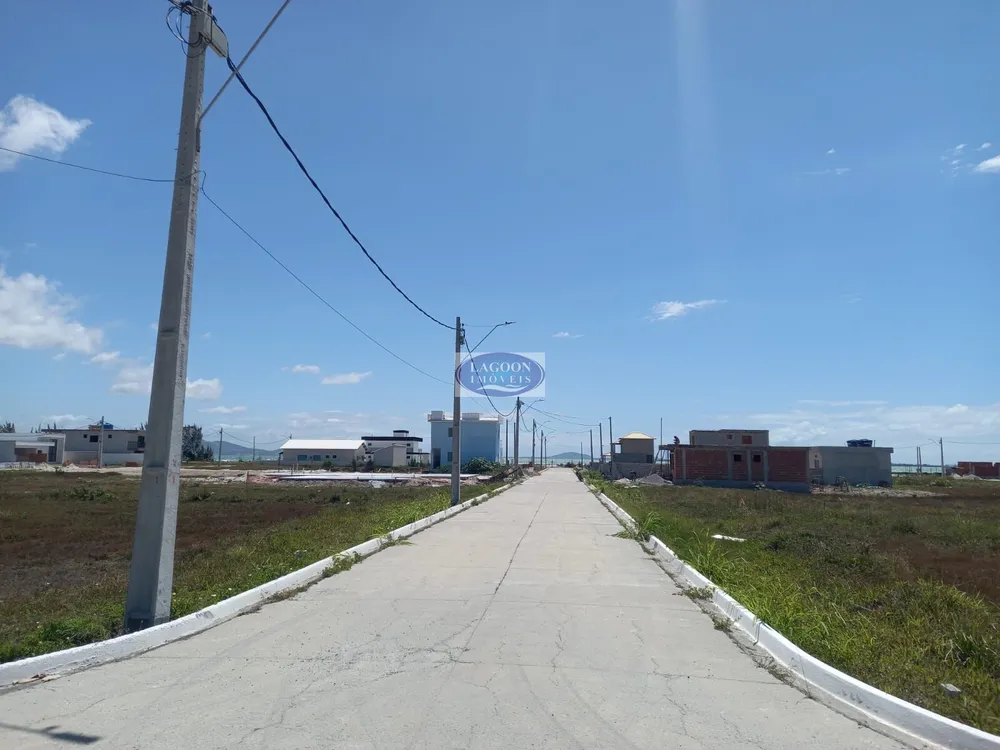 Terreno, 360 m² - Foto 57