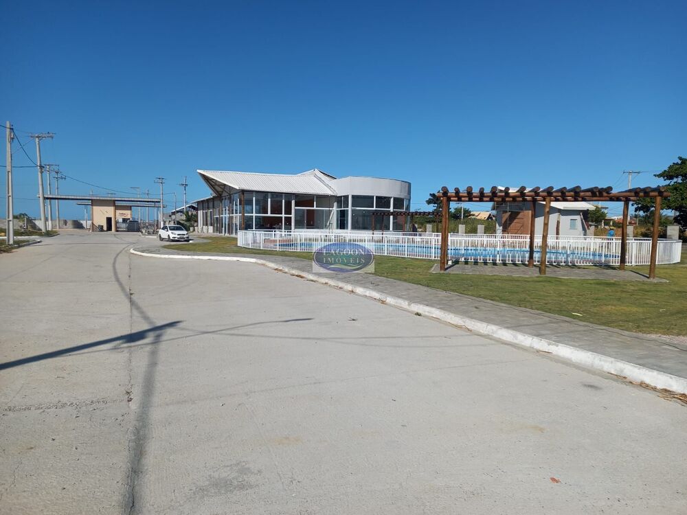 Terreno, 360 m² - Foto 3