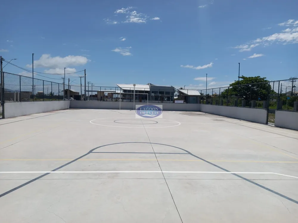 Terreno, 360 m² - Foto 51