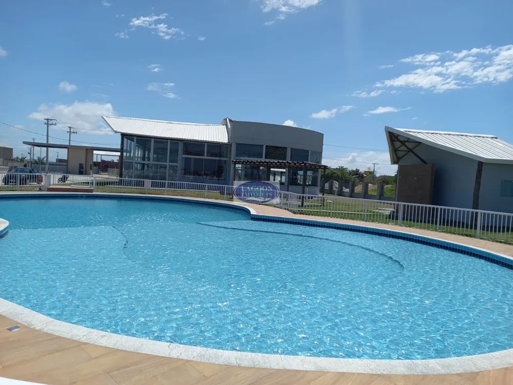 Terreno, 360 m² - Foto 9