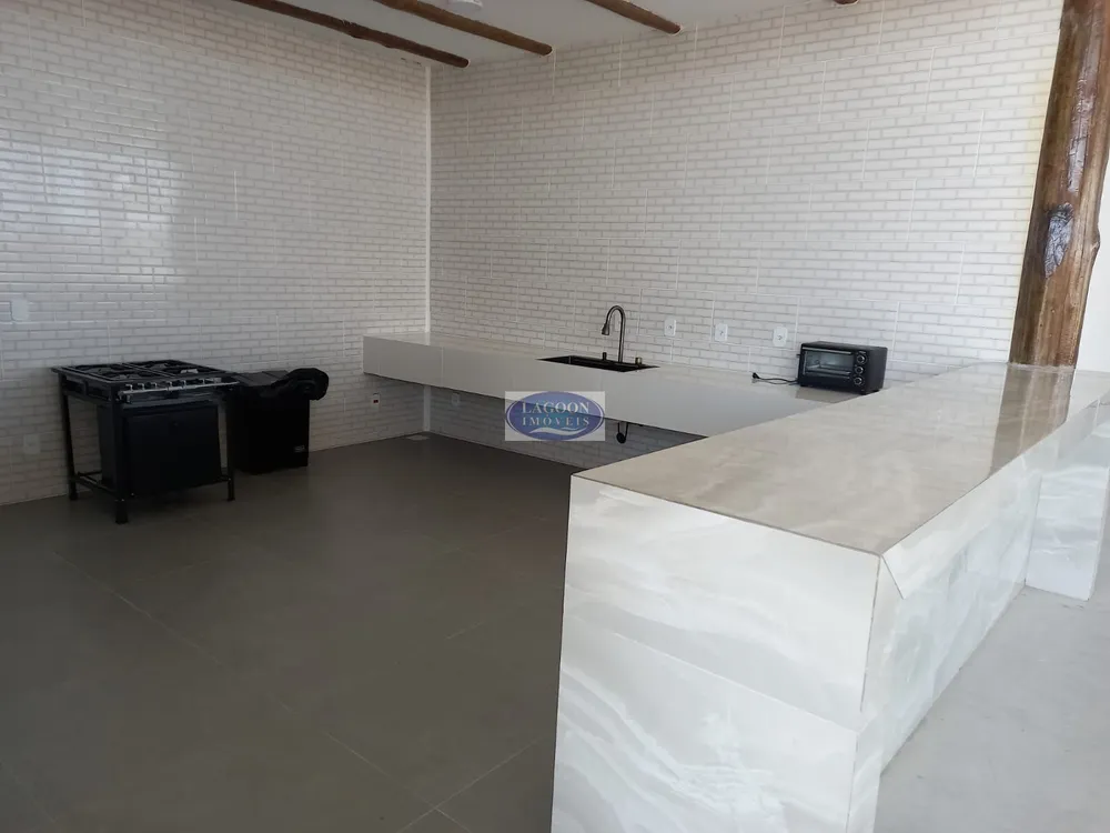 Terreno, 360 m² - Foto 18