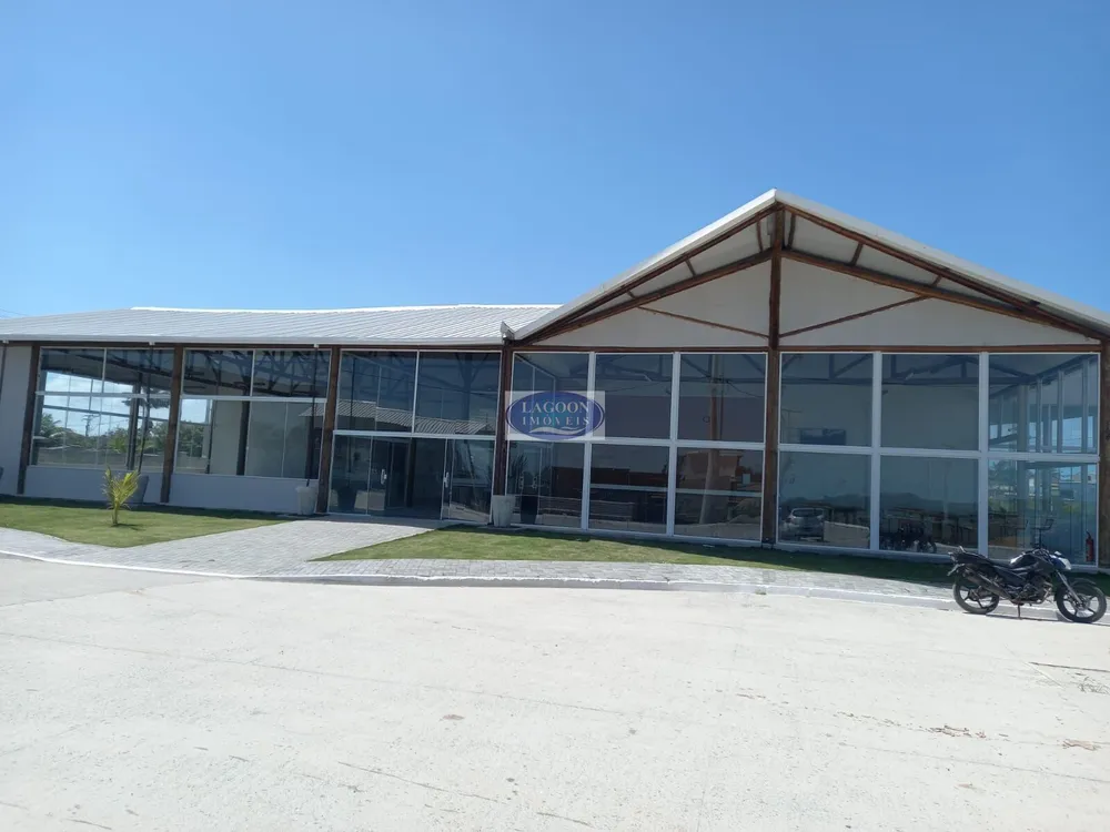 Terreno, 360 m² - Foto 11