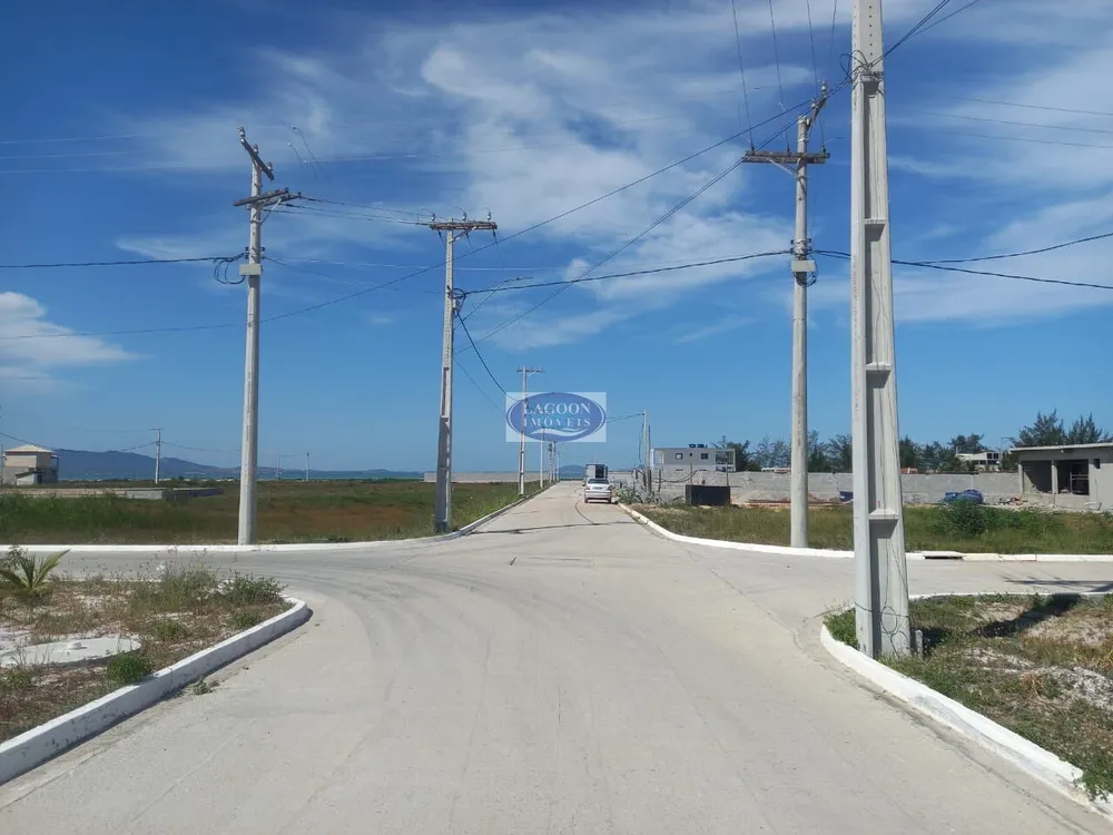 Terreno, 360 m² - Foto 53