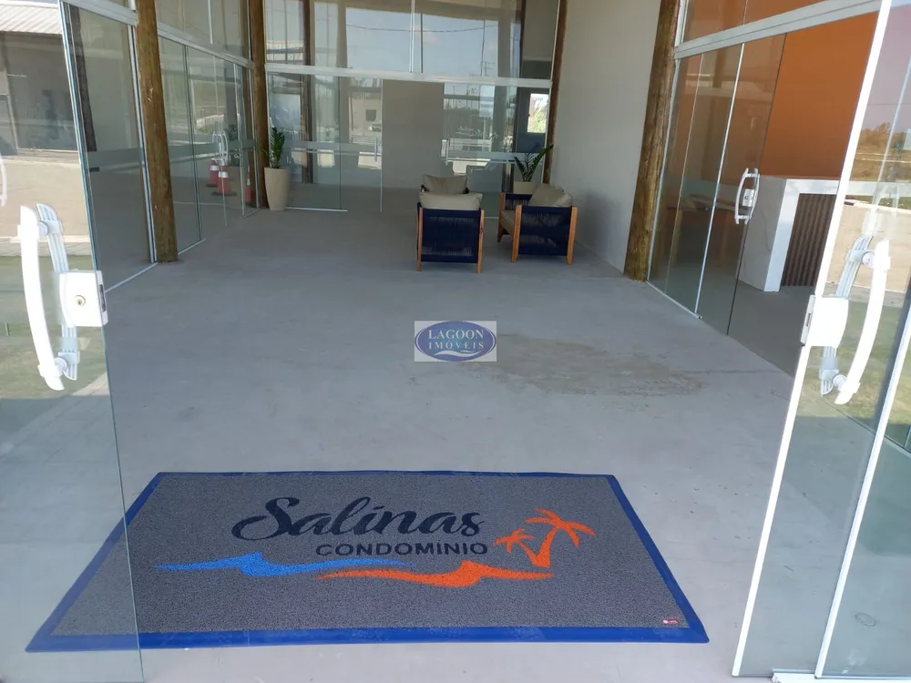 Terreno, 360 m² - Foto 12