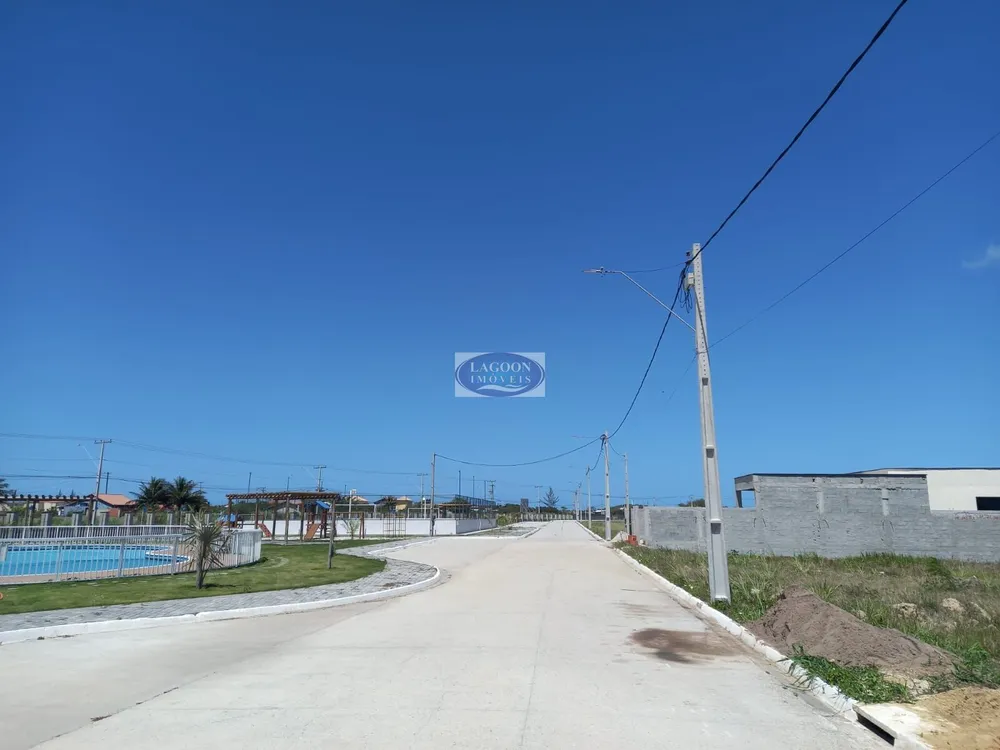 Terreno, 360 m² - Foto 55