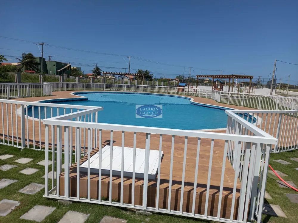 Terreno, 360 m² - Foto 46