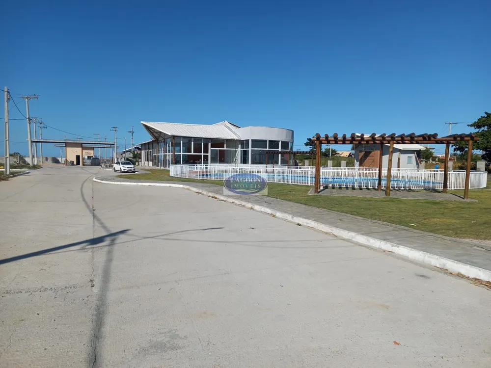 Terreno, 360 m² - Foto 65