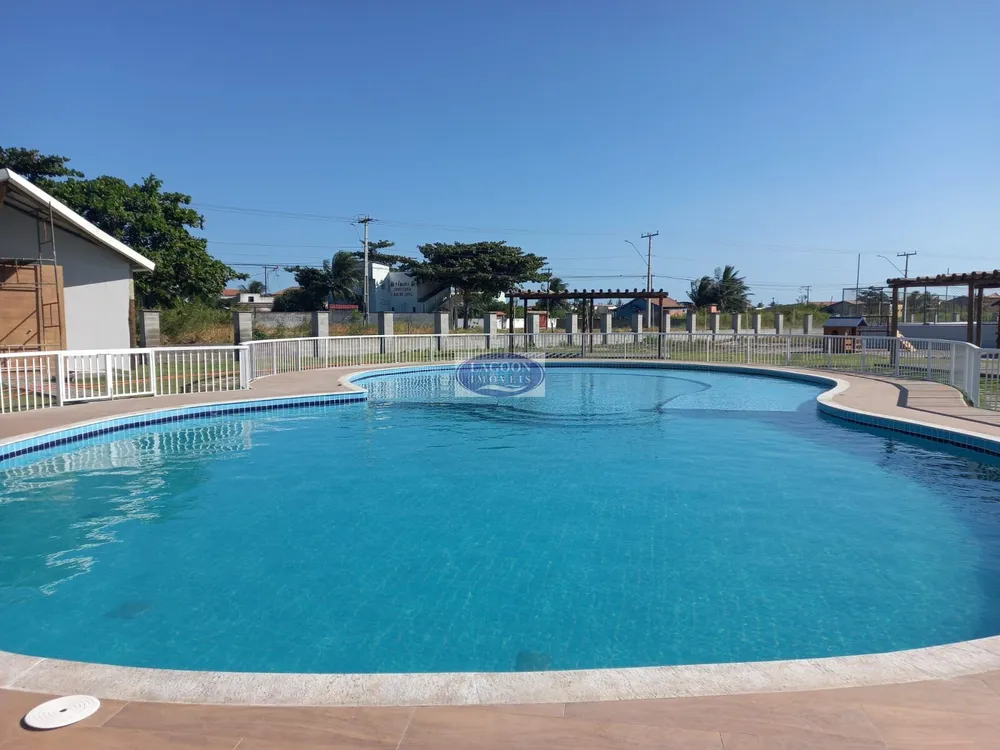 Terreno, 360 m² - Foto 43