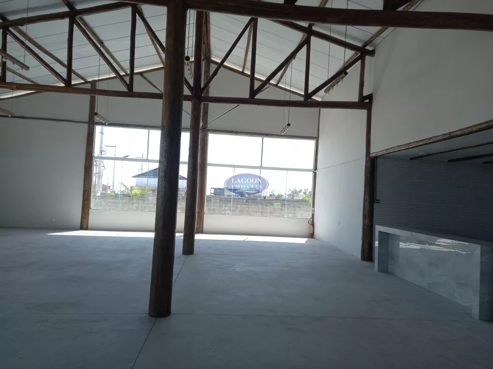 Terreno, 360 m² - Foto 38