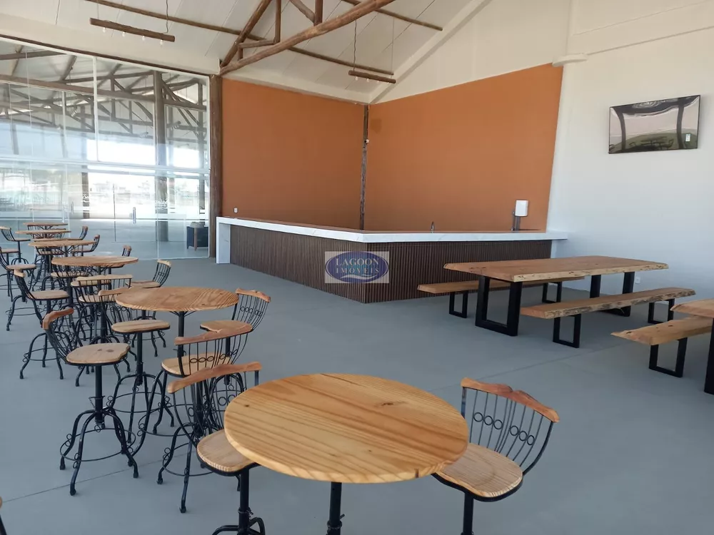 Terreno, 360 m² - Foto 35