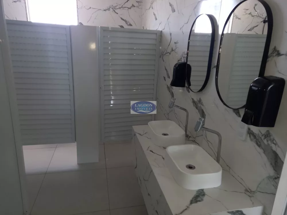 Terreno, 360 m² - Foto 6