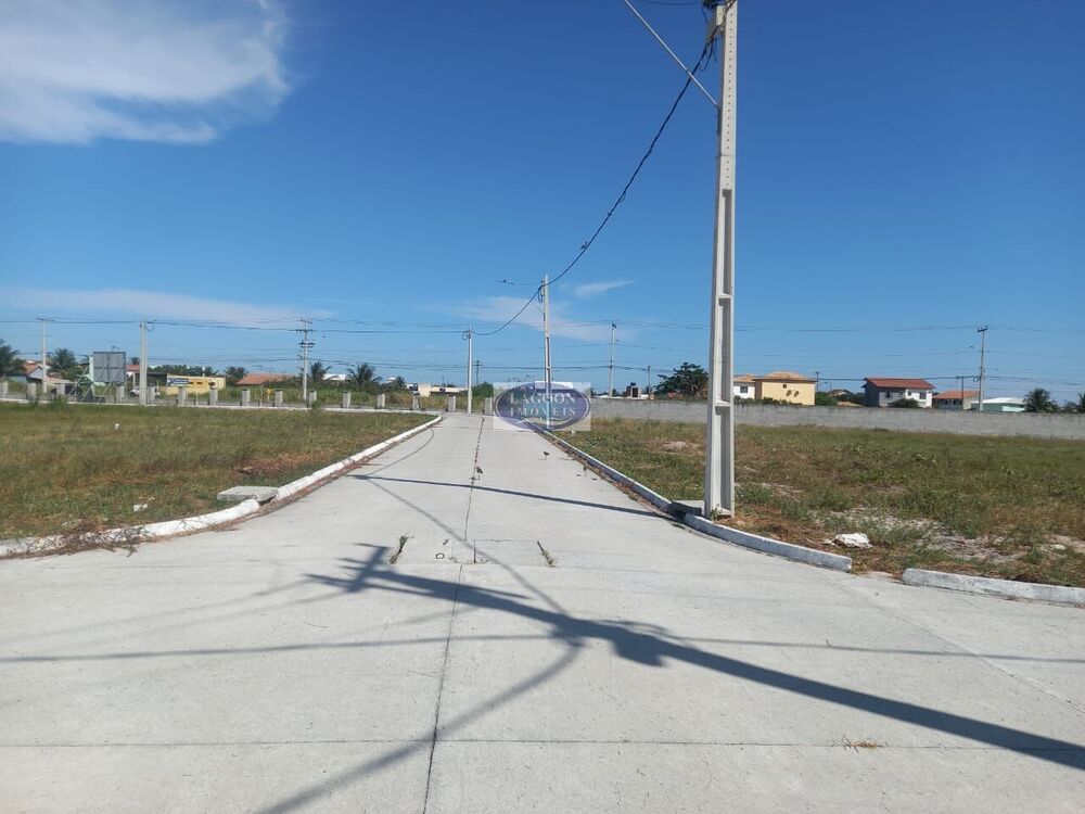 Terreno, 360 m² - Foto 1