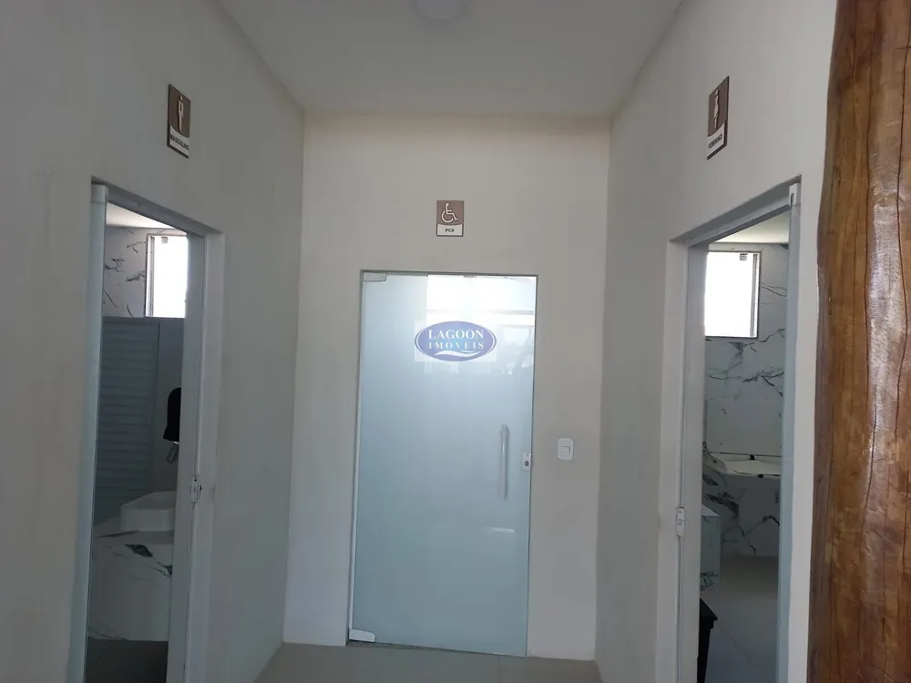 Terreno, 360 m² - Foto 21