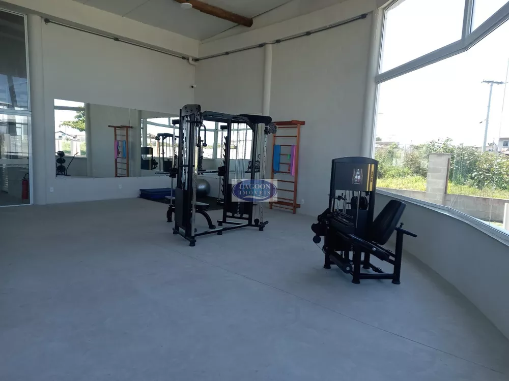 Terreno, 360 m² - Foto 18