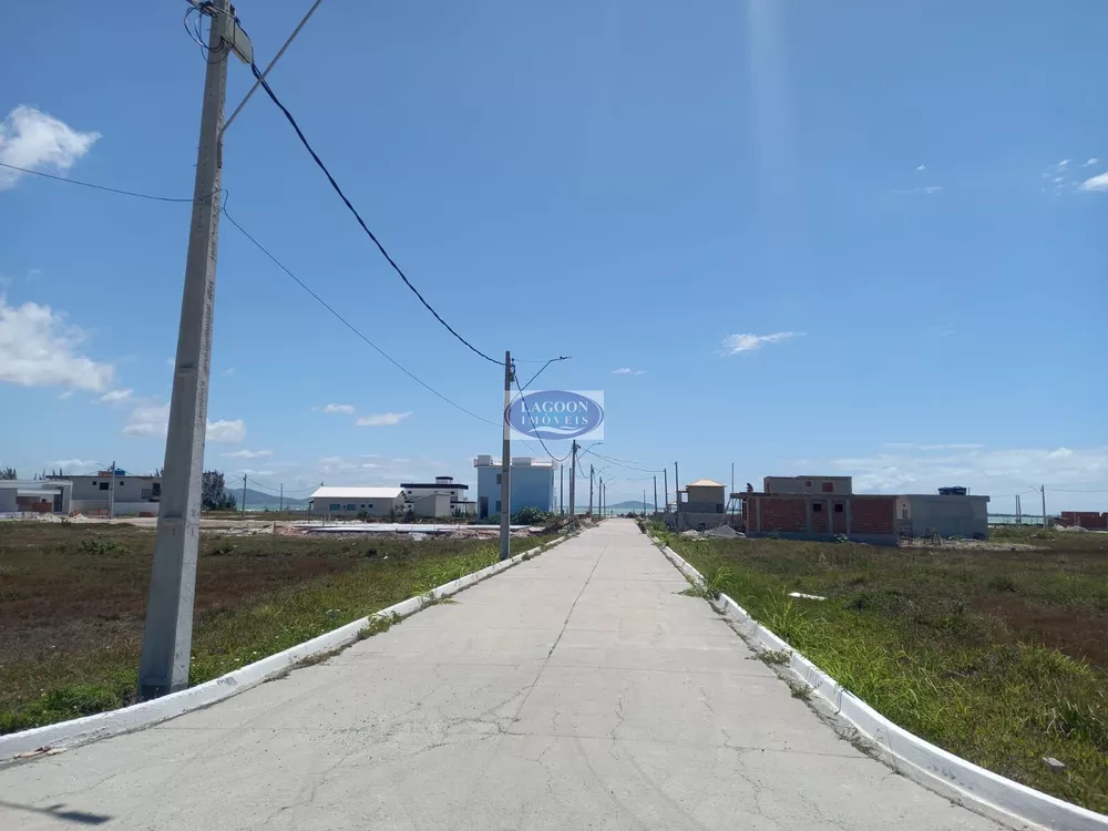 Terreno, 360 m² - Foto 17