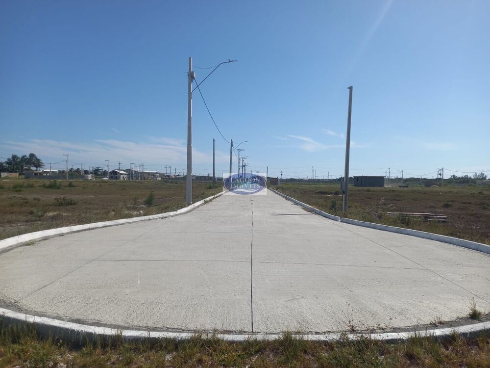 Terreno, 360 m² - Foto 4