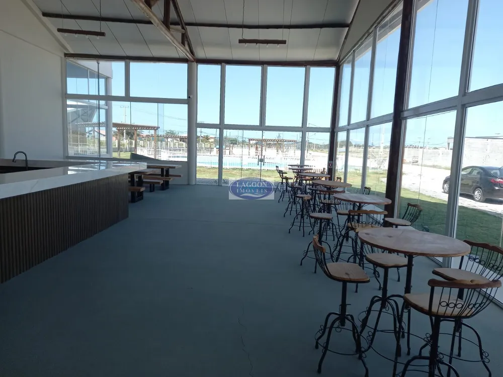 Terreno, 360 m² - Foto 28