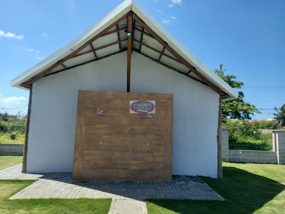 Terreno, 360 m² - Foto 44