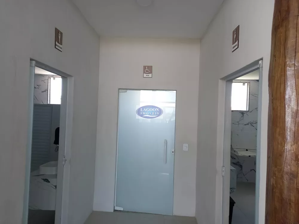 Terreno, 360 m² - Foto 14