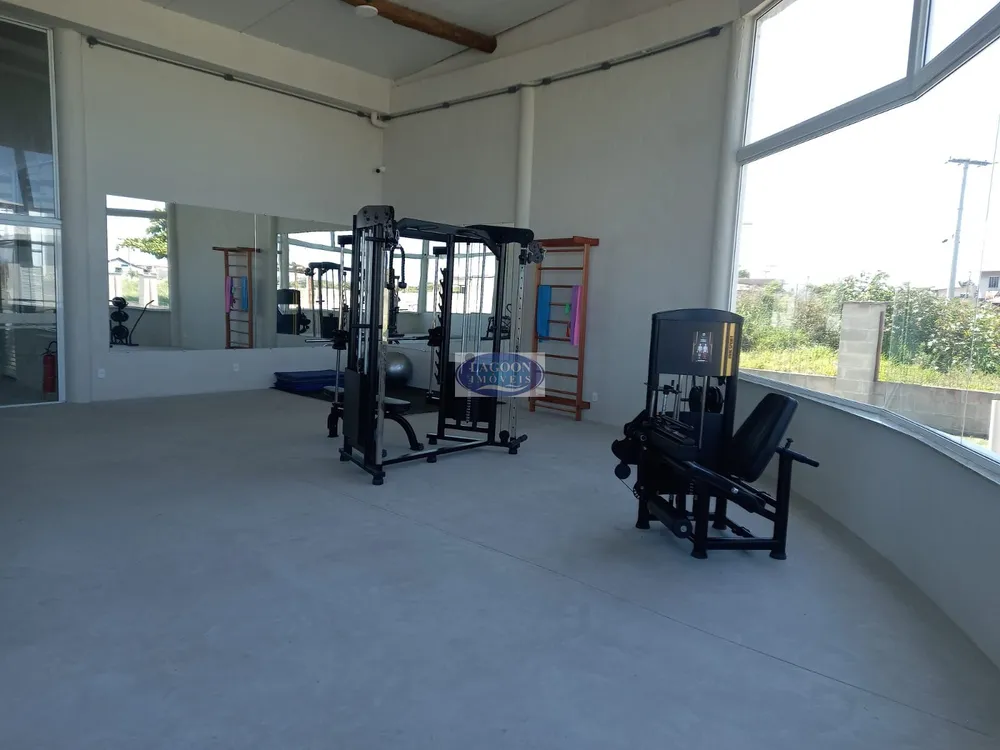 Terreno, 360 m² - Foto 33