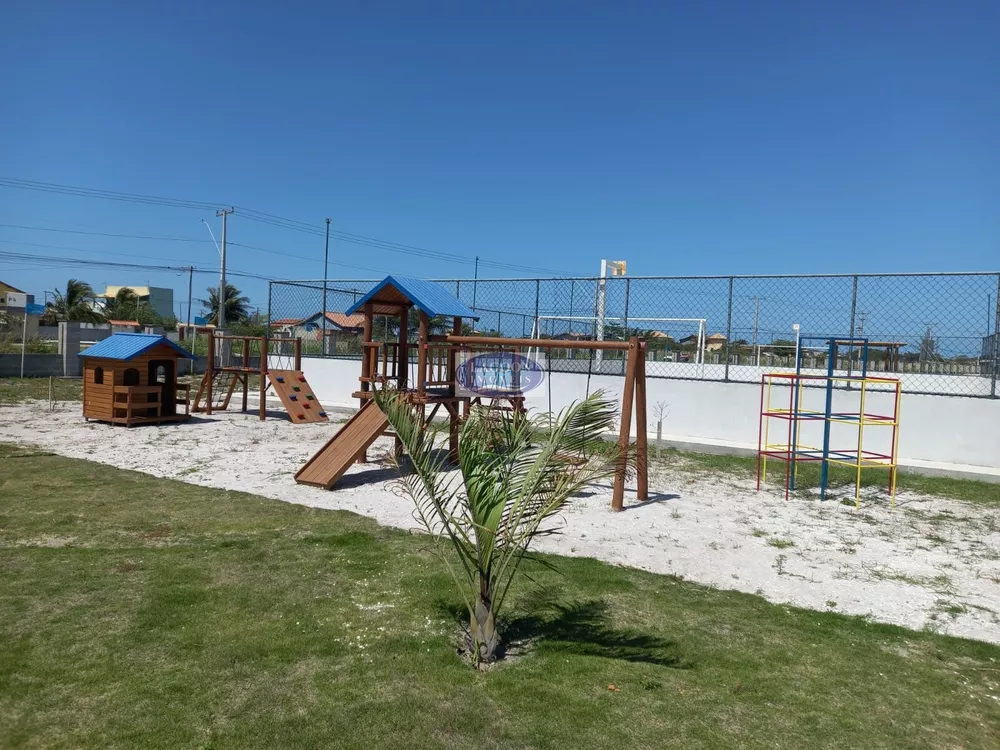 Terreno, 360 m² - Foto 25