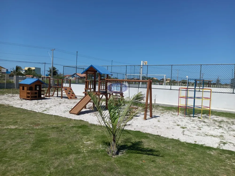 Terreno, 360 m² - Foto 49