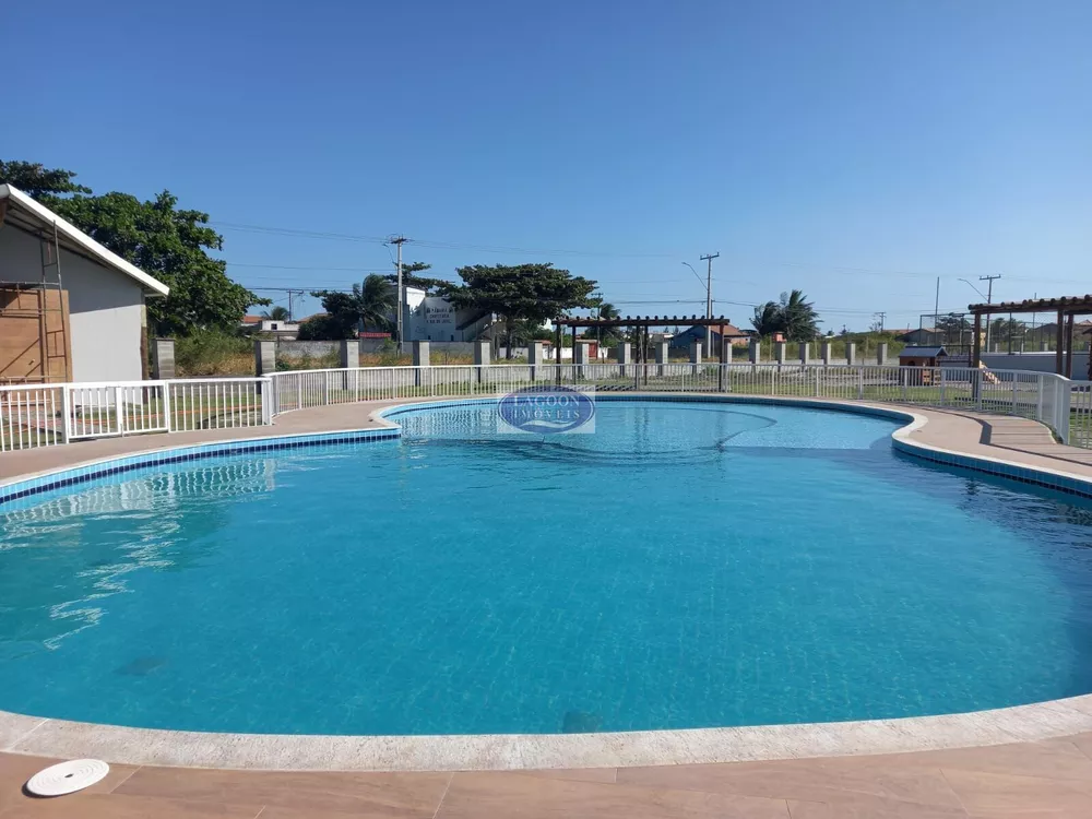 Terreno, 360 m² - Foto 9