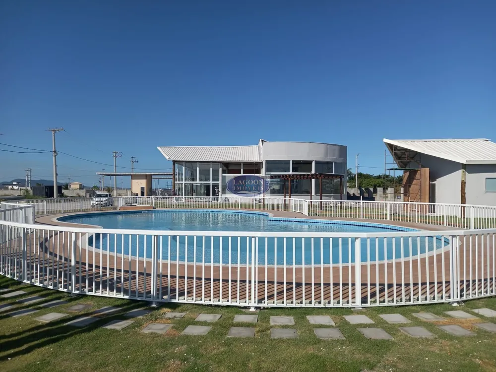 Terreno, 360 m² - Foto 6