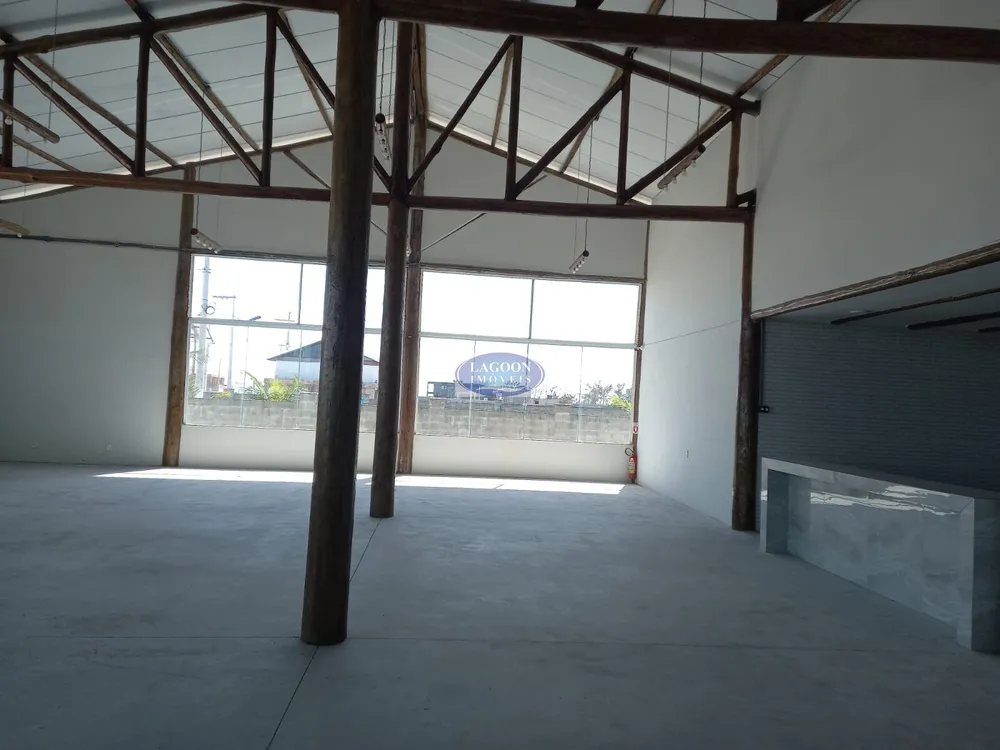 Terreno, 360 m² - Foto 14