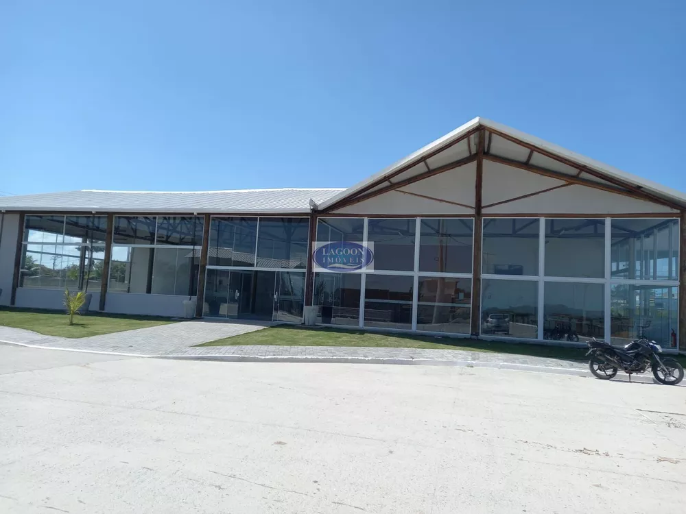 Terreno, 360 m² - Foto 5