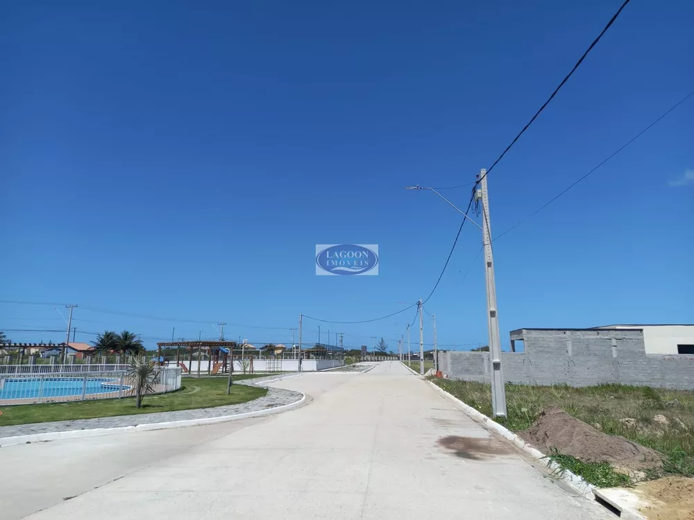 Terreno, 360 m² - Foto 15
