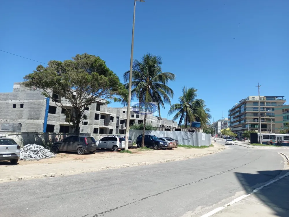 Cobertura, 1 quarto, 42 m² - Foto 6