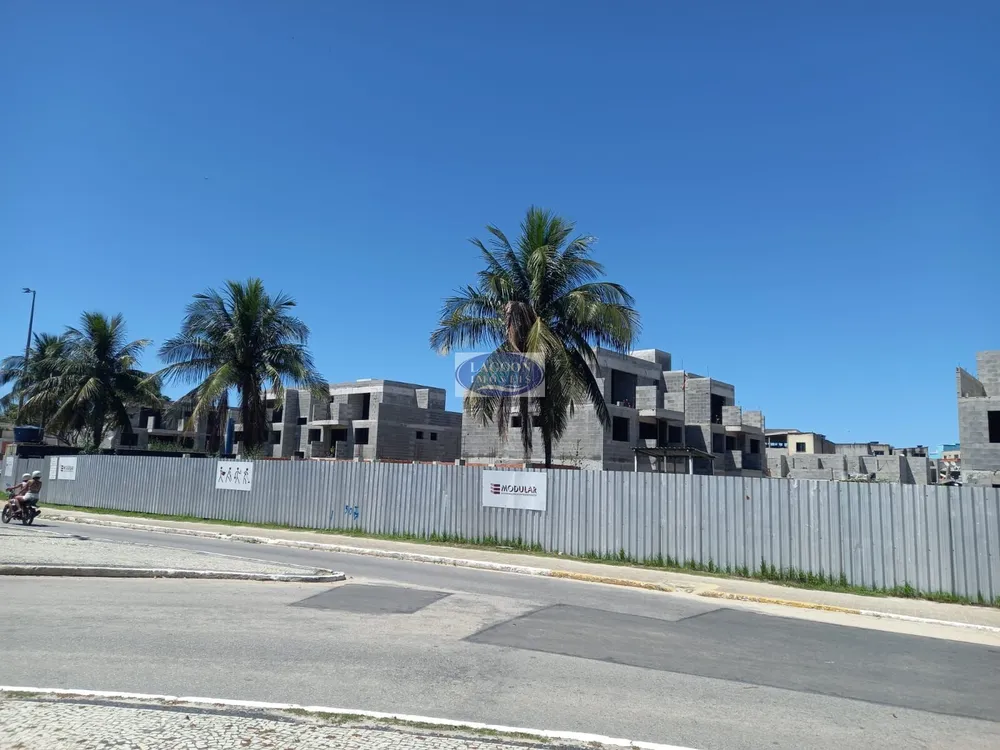 Cobertura, 1 quarto, 42 m² - Foto 4